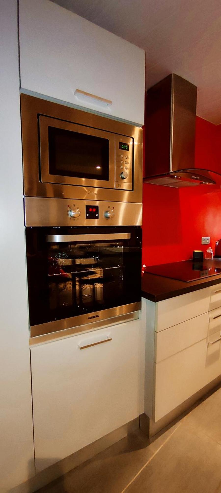 Le Petit Prieure Ferienhaus Langeais